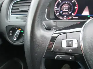 Miniatura fotky vozidla, číslo 10