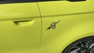 Vehicle image thumbnail, number 9