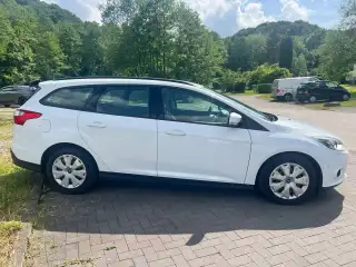Miniatura fotky vozidla, číslo 4