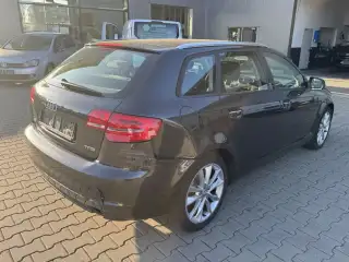 Miniatura fotky vozidla, číslo 11