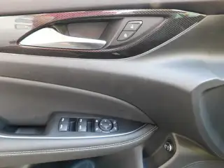 Miniatura fotky vozidla, číslo 11