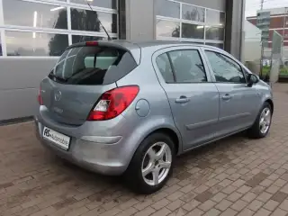 Miniatura fotky vozidla, číslo 6