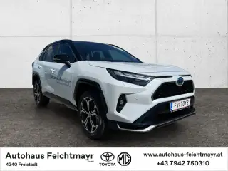 Vehicle image thumbnail, number 3