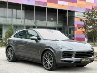 Vehicle image thumbnail, number 7