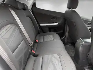 Miniatura fotky vozidla, číslo 11