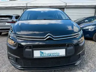 Vehicle image thumbnail, number 2