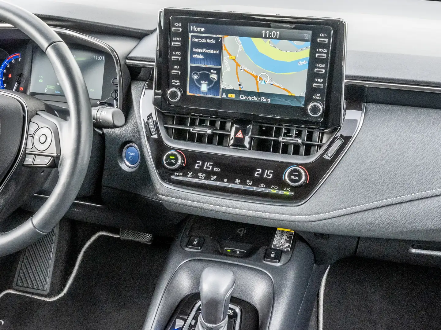 Vehicle image, number 9