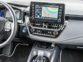 Vehicle image thumbnail, number 9