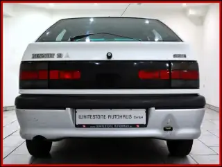 Vehicle image thumbnail, number 7