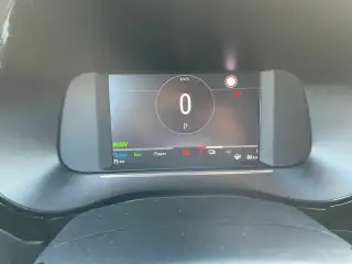 Miniatura fotky vozidla, číslo 13