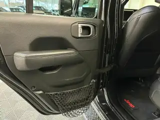 Miniatura fotky vozidla, číslo 6