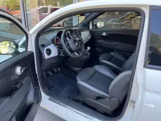 Miniatura fotky vozidla, číslo 6