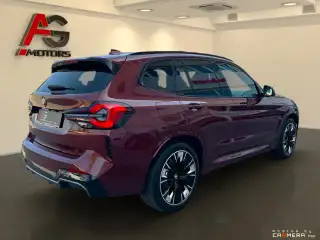 Vehicle image thumbnail, number 5