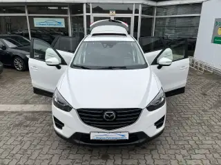 Vehicle image thumbnail, number 15