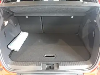 Miniatura fotky vozidla, číslo 10