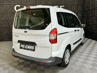 Miniatura fotky vozidla, číslo 9