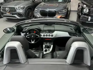 Vehicle image thumbnail, number 11