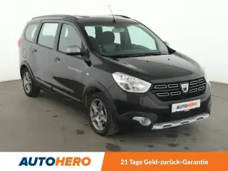 Vehicle image thumbnail, number 8