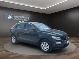 Miniatúra fotky vozidla, číslo 3