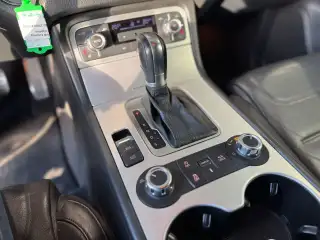 Miniatura fotky vozidla, číslo 10
