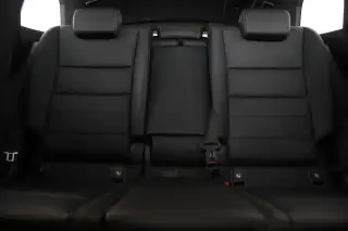 Vehicle image thumbnail, number 15