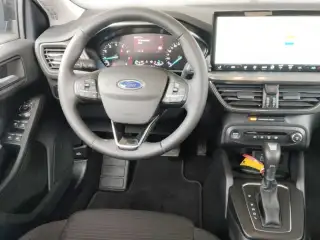 Miniatura fotky vozidla, číslo 9