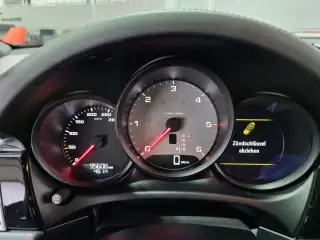 Miniatura fotky vozidla, číslo 19