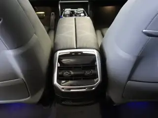 Vehicle image thumbnail, number 18