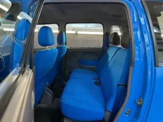 Miniatura fotky vozidla, číslo 9