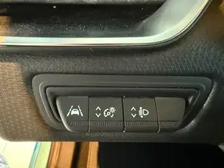 Miniatura fotky vozidla, číslo 10