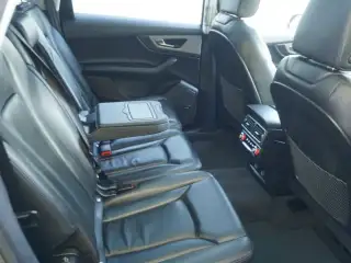 Miniatúra fotky vozidla, číslo 14
