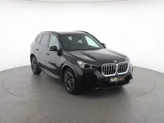 Vehicle image thumbnail, number 1