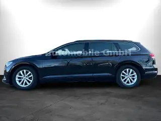 Miniatura fotky vozidla, číslo 2
