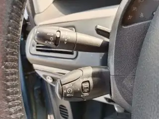 Miniatura fotky vozidla, číslo 14