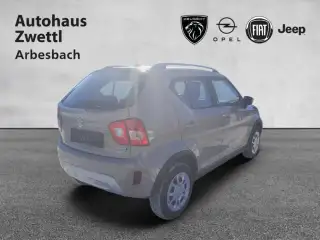 Miniatura fotky vozidla, číslo 6