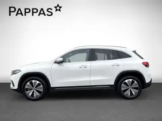 Vehicle image thumbnail, number 7