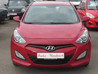 Vehicle image thumbnail, number 10