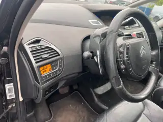 Miniatura fotky vozidla, číslo 15