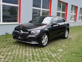 Miniatúra fotky vozidla, číslo 2