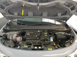 Miniatúra fotky vozidla, číslo 5