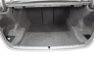 Miniatura fotky vozidla, číslo 6