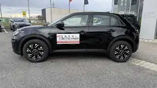 Miniatúra fotky vozidla, číslo 2