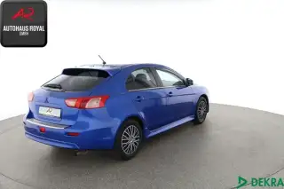Miniatura fotky vozidla, číslo 5