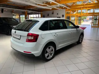 Miniatúra fotky vozidla, číslo 5