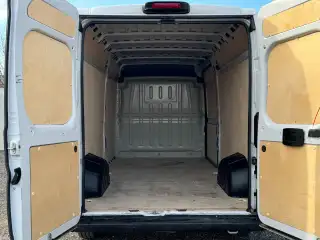 Miniatura fotky vozidla, číslo 5