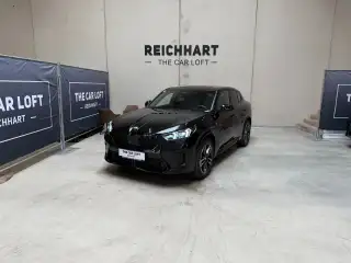 Miniatúra fotky vozidla, číslo 1