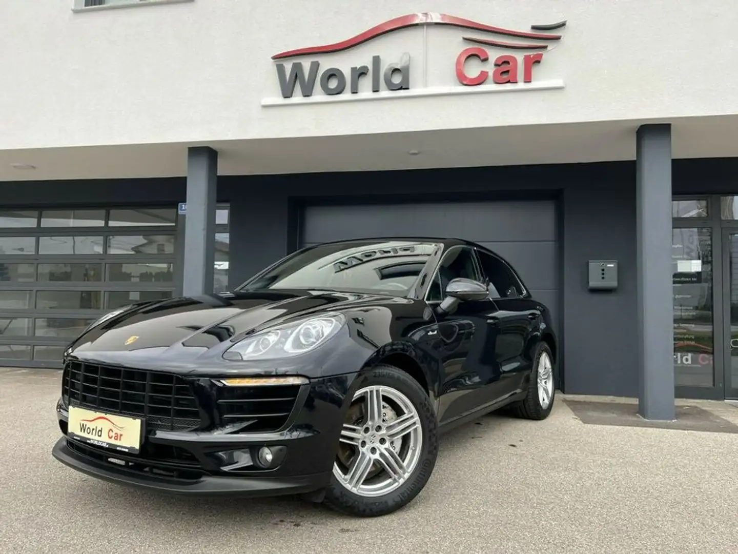 Vehicle image, number 1