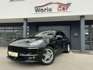 Vehicle image thumbnail, number 1