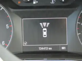 Vehicle image thumbnail, number 13