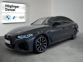 Miniatúra fotky vozidla, číslo 2